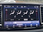 2021 Chrysler Pacifica AWD Minivan for sale #M603642P - photo 34