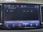 2021 Chrysler Pacifica AWD Minivan for sale #M603642P - photo 35