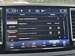 2021 Chrysler Pacifica AWD Minivan for sale #M603642P - photo 36