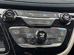 2021 Chrysler Pacifica AWD Minivan for sale #M603642P - photo 38