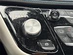 2021 Chrysler Pacifica AWD Minivan for sale #M603642P - photo 39
