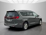 2021 Chrysler Pacifica AWD Minivan for sale #M603642P - photo 2