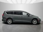 2021 Chrysler Pacifica AWD Minivan for sale #M603642P - photo 8