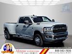 2023 Ram 3500 Crew Cab DRW 4WD Pickup for sale #M604252R - photo 1