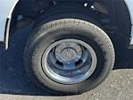 2023 Ram 3500 Crew Cab DRW 4WD Pickup for sale #M604252R - photo 12