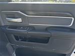2023 Ram 3500 Crew Cab DRW 4WD Pickup for sale #M604252R - photo 13