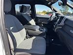2023 Ram 3500 Crew Cab DRW 4WD Pickup for sale #M604252R - photo 14