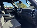 2023 Ram 3500 Crew Cab DRW 4WD Pickup for sale #M604252R - photo 15
