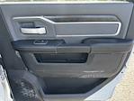 2023 Ram 3500 Crew Cab DRW 4WD Pickup for sale #M604252R - photo 16