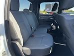 2023 Ram 3500 Crew Cab DRW 4WD Pickup for sale #M604252R - photo 17
