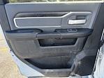 2023 Ram 3500 Crew Cab DRW 4WD Pickup for sale #M604252R - photo 18
