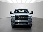 2023 Ram 3500 Crew Cab DRW 4WD Pickup for sale #M604252R - photo 3