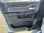 2023 Ram 3500 Crew Cab DRW 4WD Pickup for sale #M604252R - photo 20