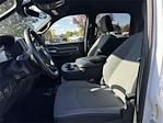 2023 Ram 3500 Crew Cab DRW 4WD Pickup for sale #M604252R - photo 21