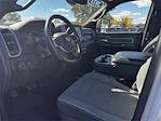 2023 Ram 3500 Crew Cab DRW 4WD Pickup for sale #M604252R - photo 22