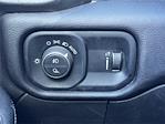 2023 Ram 3500 Crew Cab DRW 4WD Pickup for sale #M604252R - photo 24
