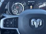 2023 Ram 3500 Crew Cab DRW 4WD Pickup for sale #M604252R - photo 25