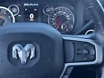 2023 Ram 3500 Crew Cab DRW 4WD Pickup for sale #M604252R - photo 26