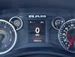 2023 Ram 3500 Crew Cab DRW 4WD Pickup for sale #M604252R - photo 27