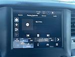 2023 Ram 3500 Crew Cab DRW 4WD Pickup for sale #M604252R - photo 29