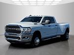 2023 Ram 3500 Crew Cab DRW 4WD Pickup for sale #M604252R - photo 4