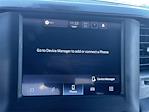 2023 Ram 3500 Crew Cab DRW 4WD Pickup for sale #M604252R - photo 30