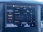 2023 Ram 3500 Crew Cab DRW 4WD Pickup for sale #M604252R - photo 31