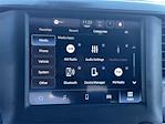 2023 Ram 3500 Crew Cab DRW 4WD Pickup for sale #M604252R - photo 32