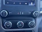 2023 Ram 3500 Crew Cab DRW 4WD Pickup for sale #M604252R - photo 33