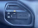 2023 Ram 3500 Crew Cab DRW 4WD Pickup for sale #M604252R - photo 35