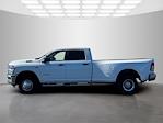 2023 Ram 3500 Crew Cab DRW 4WD Pickup for sale #M604252R - photo 5