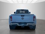 2023 Ram 3500 Crew Cab DRW 4WD Pickup for sale #M604252R - photo 7