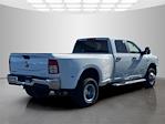 2023 Ram 3500 Crew Cab DRW 4WD Pickup for sale #M604252R - photo 2