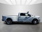 2023 Ram 3500 Crew Cab DRW 4WD Pickup for sale #M604252R - photo 8