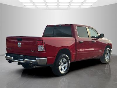 Used 2023 Ram 1500 Lone Star Crew Cab for sale #M609759N - photo 2