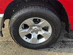 Used 2023 Ram 1500 Lone Star Crew Cab for sale #M609759N - photo 10