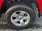 Used 2023 Ram 1500 Lone Star Crew Cab for sale #M609759N - photo 11