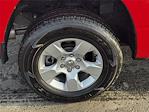 Used 2023 Ram 1500 Lone Star Crew Cab for sale #M609759N - photo 12