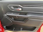 Used 2023 Ram 1500 Lone Star Crew Cab for sale #M609759N - photo 13