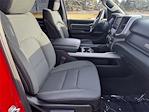 Used 2023 Ram 1500 Lone Star Crew Cab for sale #M609759N - photo 14