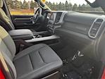 Used 2023 Ram 1500 Lone Star Crew Cab for sale #M609759N - photo 15