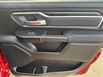Used 2023 Ram 1500 Lone Star Crew Cab for sale #M609759N - photo 16