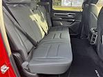 Used 2023 Ram 1500 Lone Star Crew Cab for sale #M609759N - photo 17