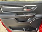 Used 2023 Ram 1500 Lone Star Crew Cab for sale #M609759N - photo 18