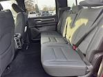 Used 2023 Ram 1500 Lone Star Crew Cab for sale #M609759N - photo 19