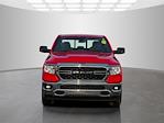 Used 2023 Ram 1500 Lone Star Crew Cab for sale #M609759N - photo 3