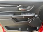 Used 2023 Ram 1500 Lone Star Crew Cab for sale #M609759N - photo 20