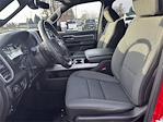 Used 2023 Ram 1500 Lone Star Crew Cab for sale #M609759N - photo 21