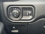 Used 2023 Ram 1500 Lone Star Crew Cab for sale #M609759N - photo 24