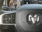 Used 2023 Ram 1500 Lone Star Crew Cab for sale #M609759N - photo 25